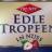 Edle Tropfen